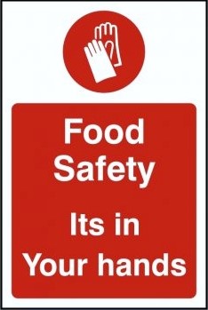 Food Safety